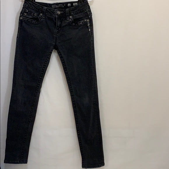 MISS ME Women’s Jeans - Picture 1 of 8